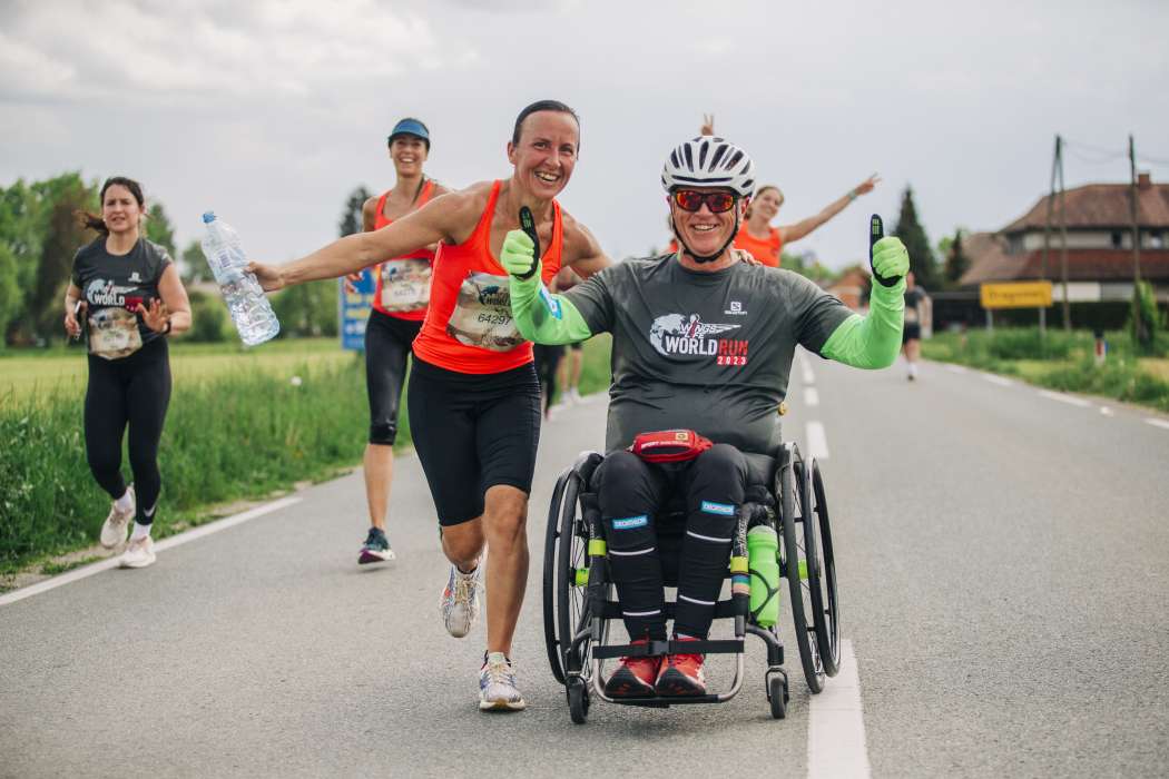 wings for life world run 3