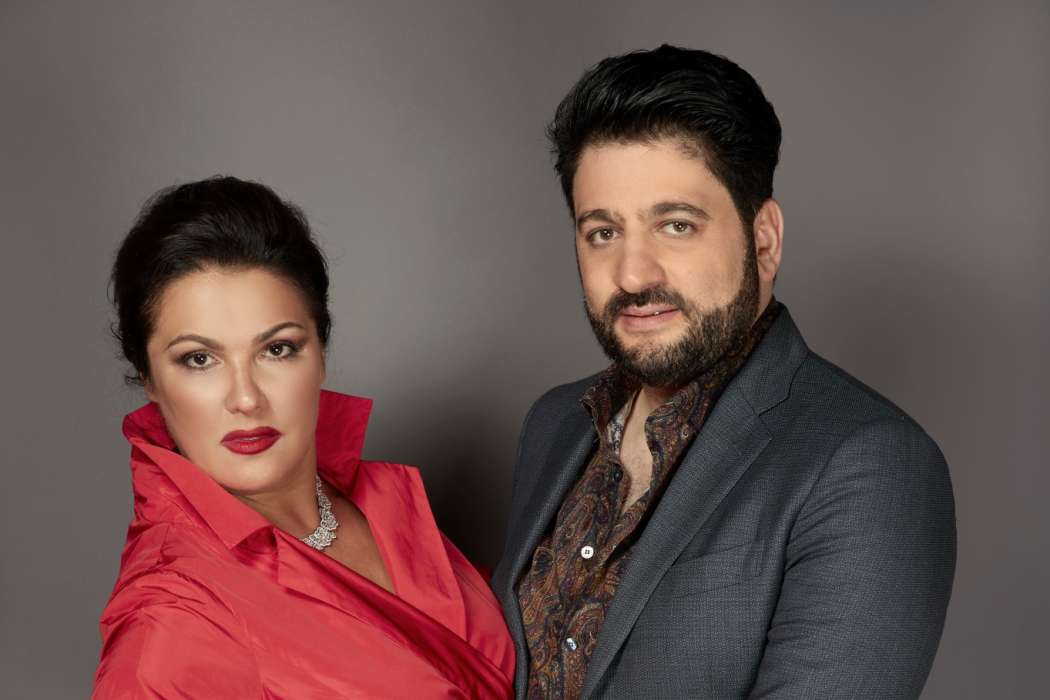 Anna Netrebko_4_825©JulianHargreaves (1)