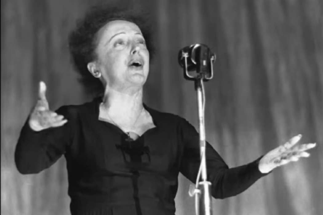 edith-piaf