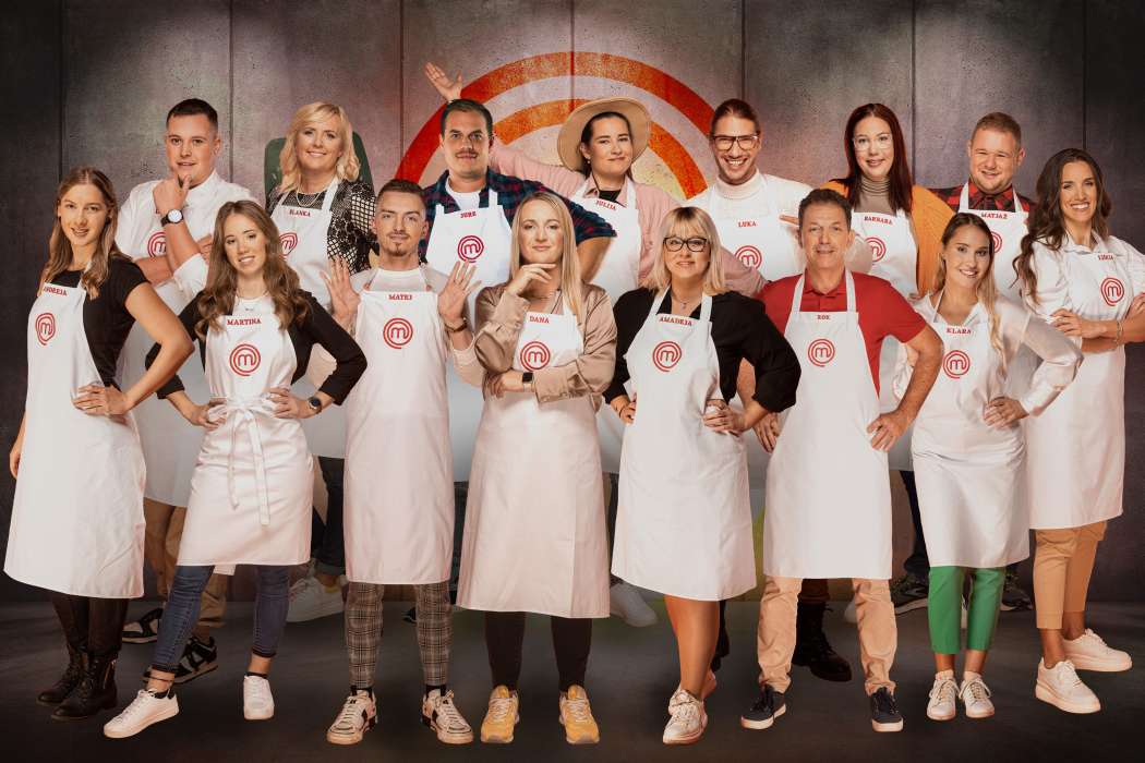 masterchef-slovenija-2024