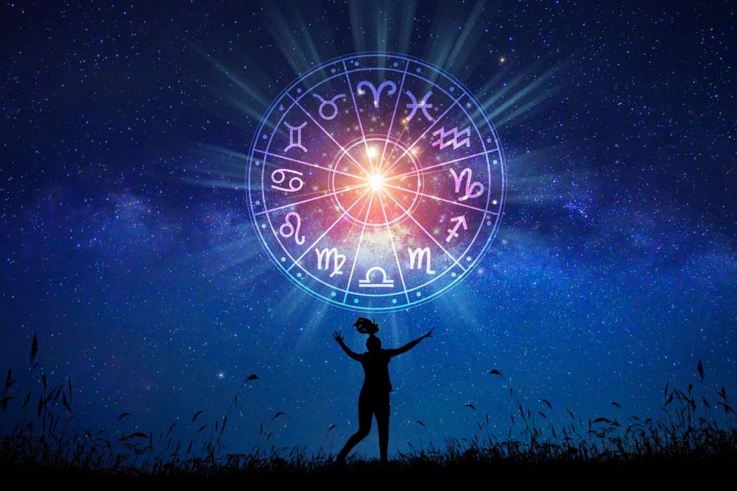 horoskop