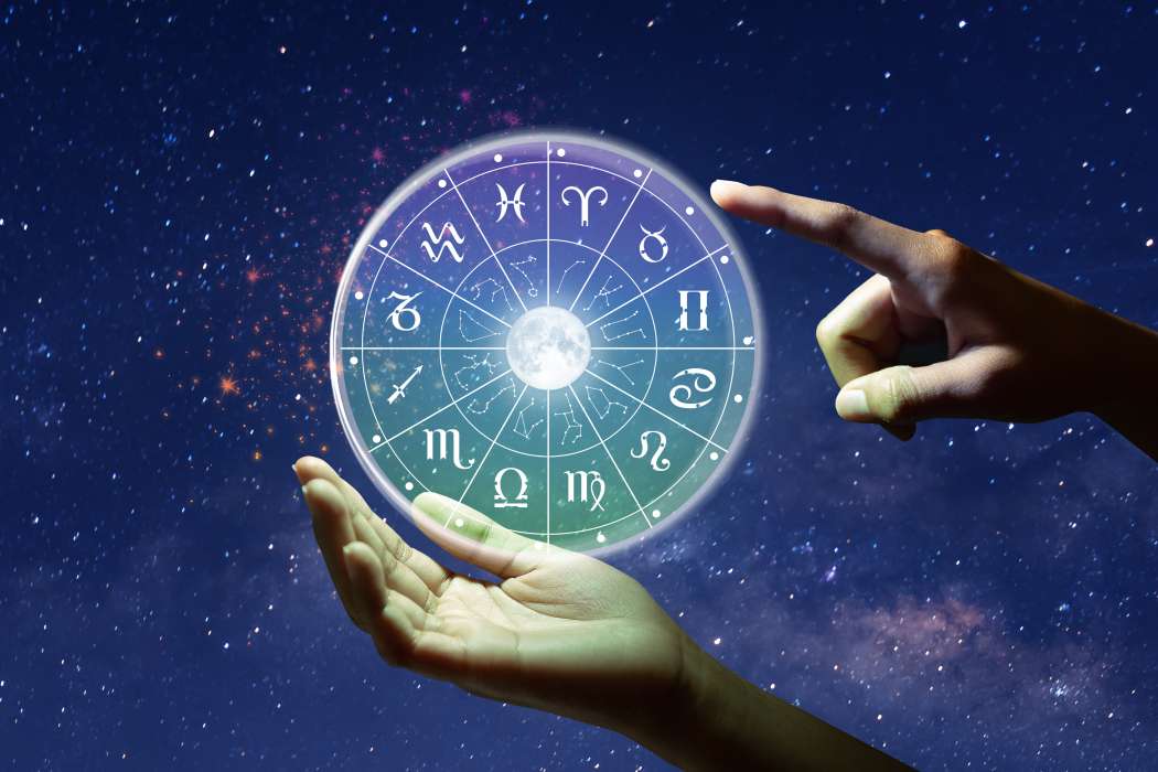 horoskop, napoved (1)