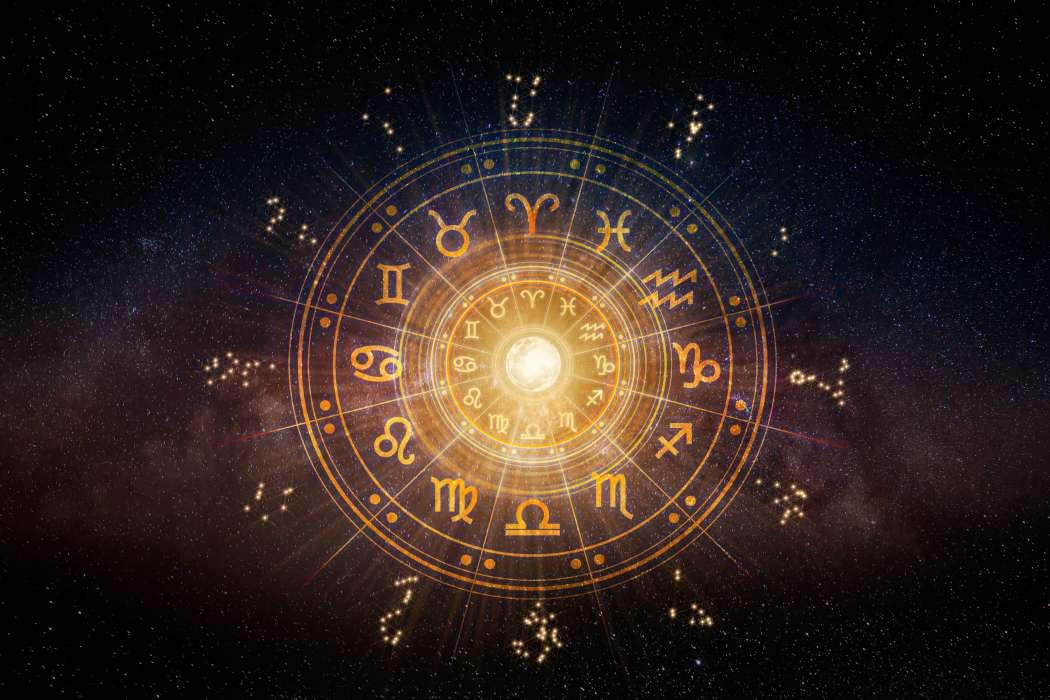 Horoskop (2)