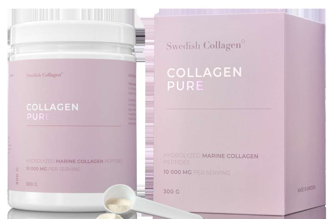 Swedish-Collagen-Pure-300g (1)