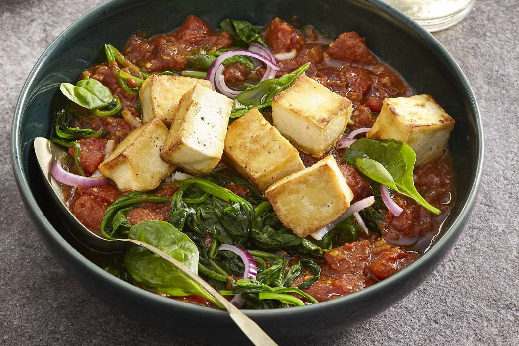 paneer