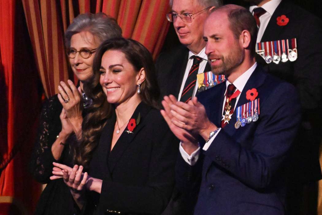 Kate Middleton (6)