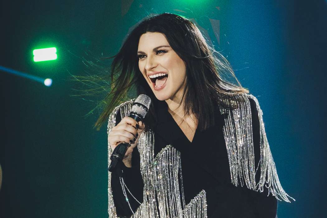 laura-pausini