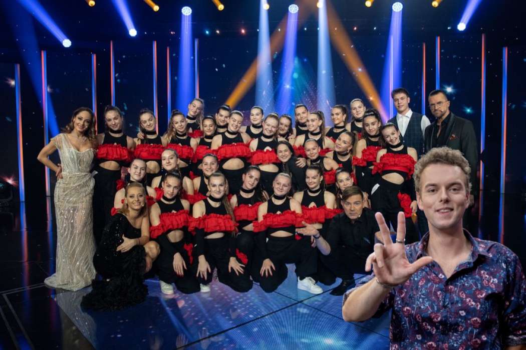 5-polfinalna-oddaja, slovenija-ima-talent