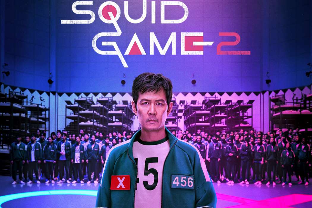 gi-hun, squid-game, 2-sezona