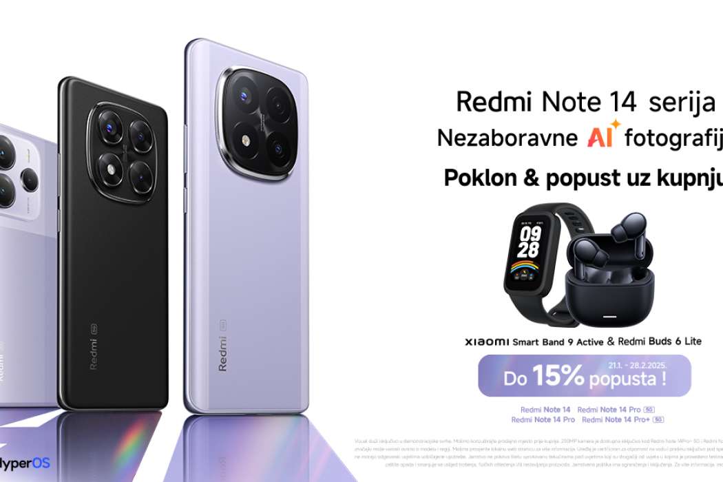 xiaomi, redmi-note-14-pro