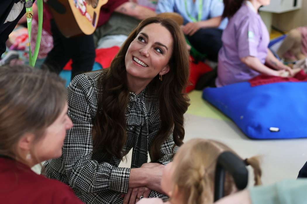 Kate Middleton (2)