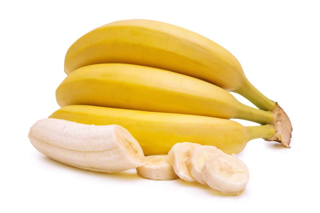 Banane