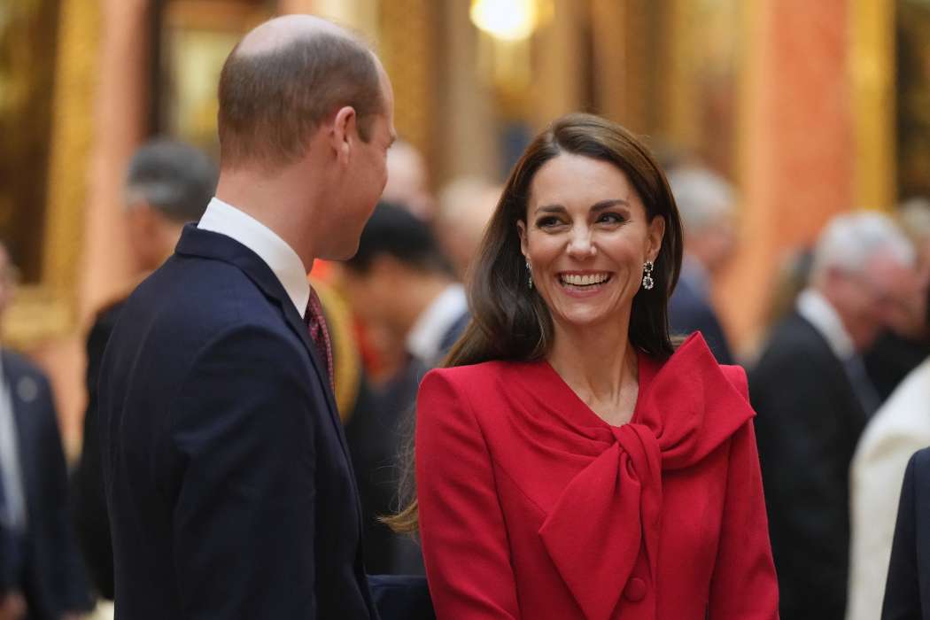 Kate Middleton (2)