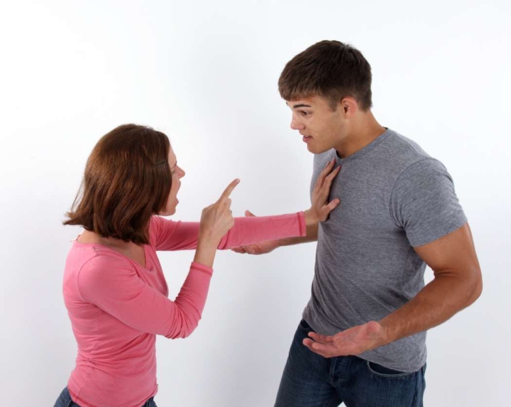 Why-girl-angry-with-boy-angry-woman