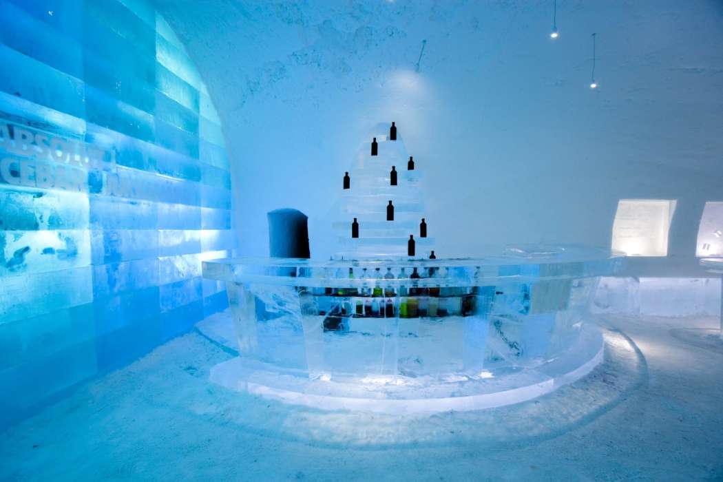 icehotel-02
