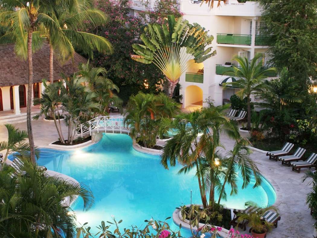 mango-bay-hotel-pool-barbados
