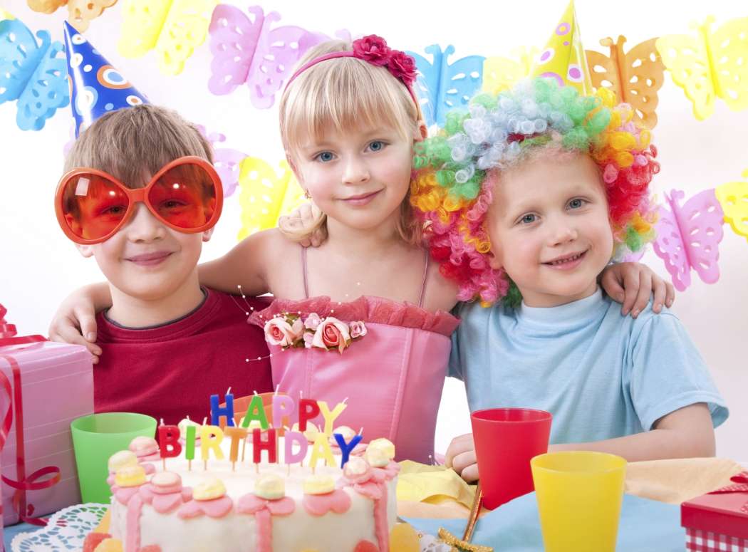 Kids-Birthday-Party-Supplies
