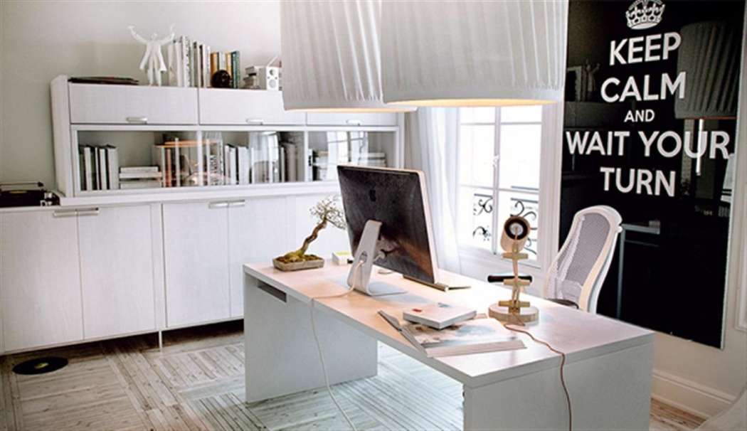 home-office-photo