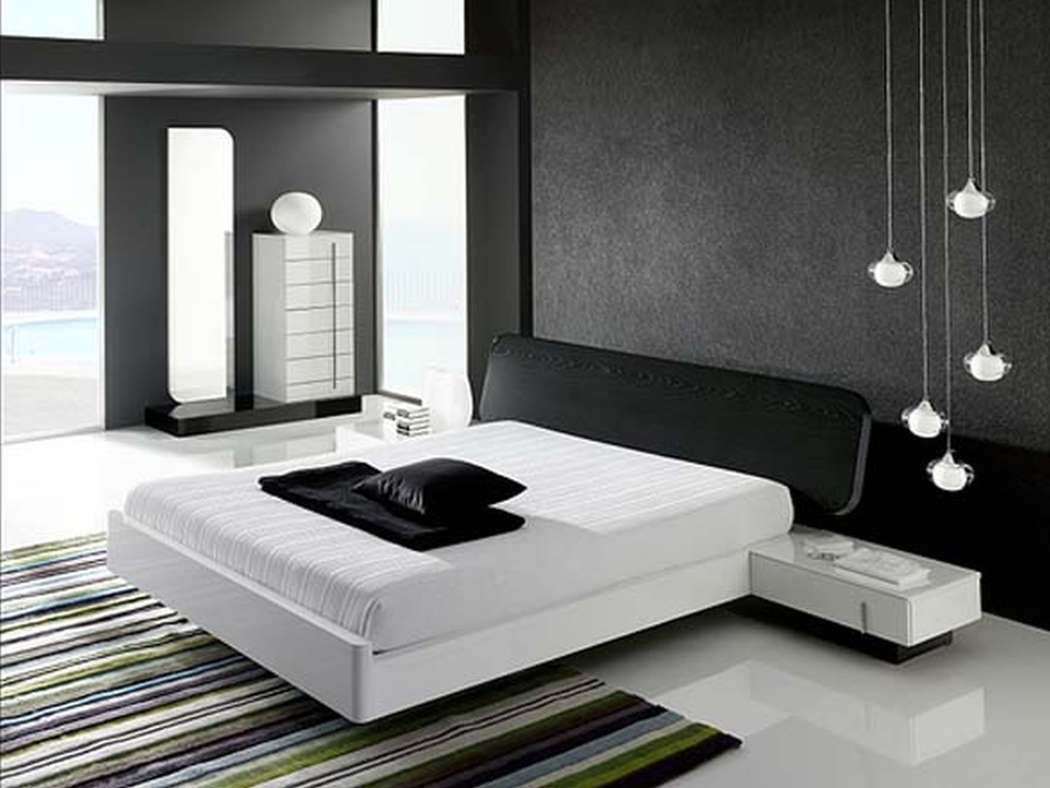 modern-bedrooms-designs