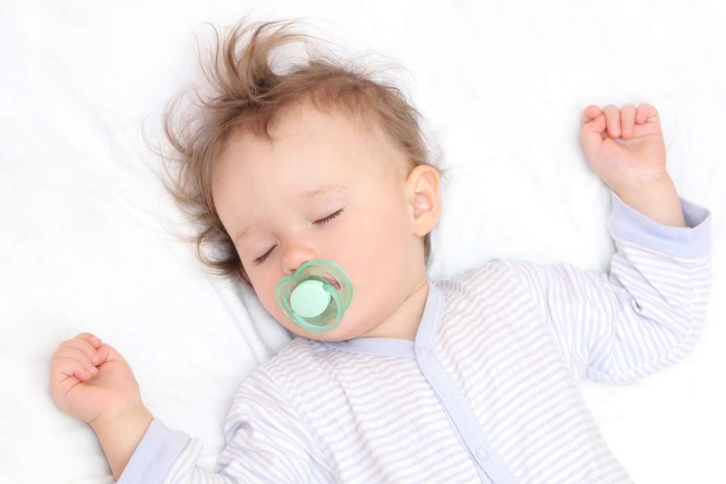 Baby-sleep-tips
