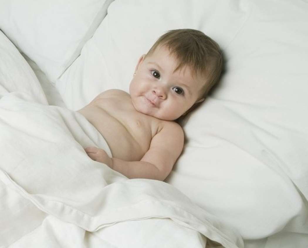 baby-healthy-sleep-habits