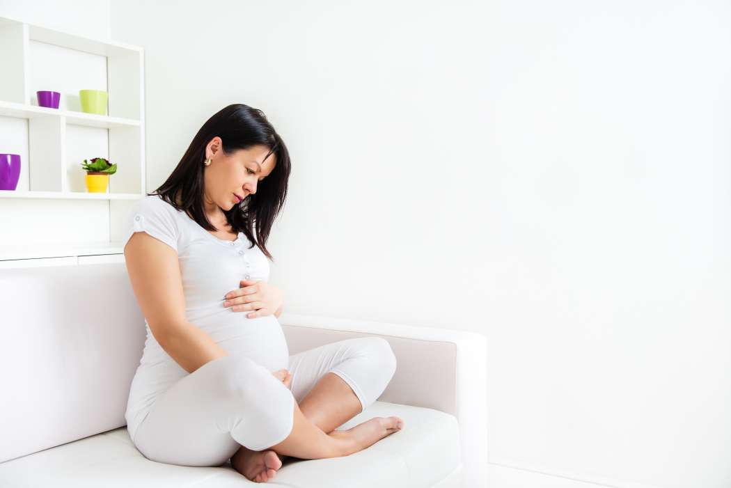 Shutterstock-Pregnant-Woman