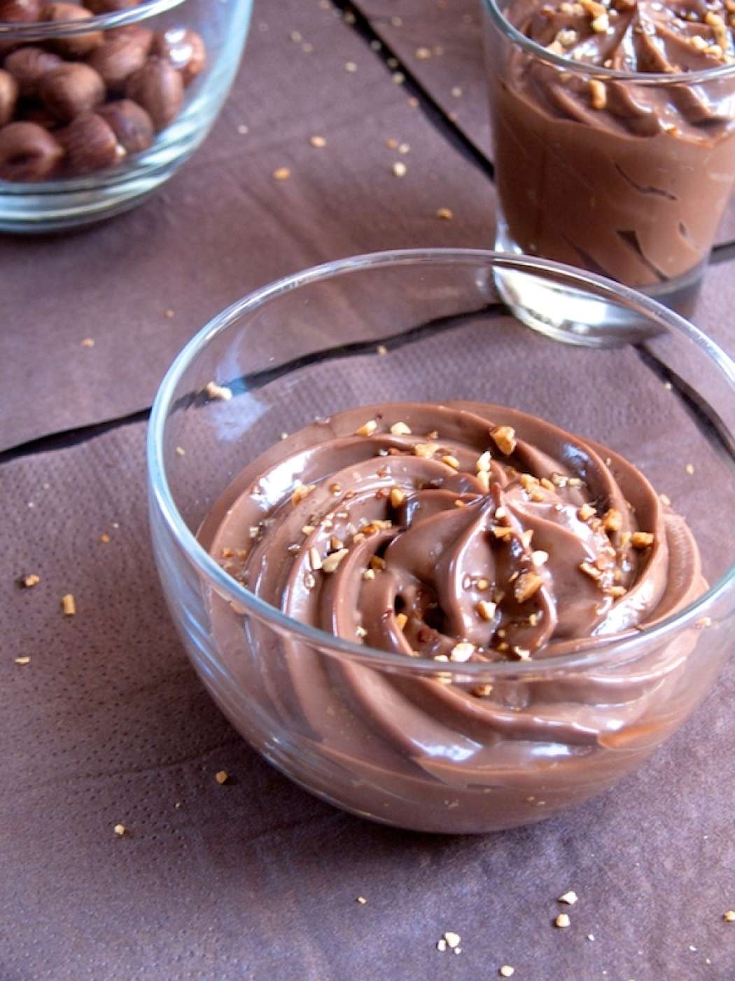 nutella-chocolate-pudding-12