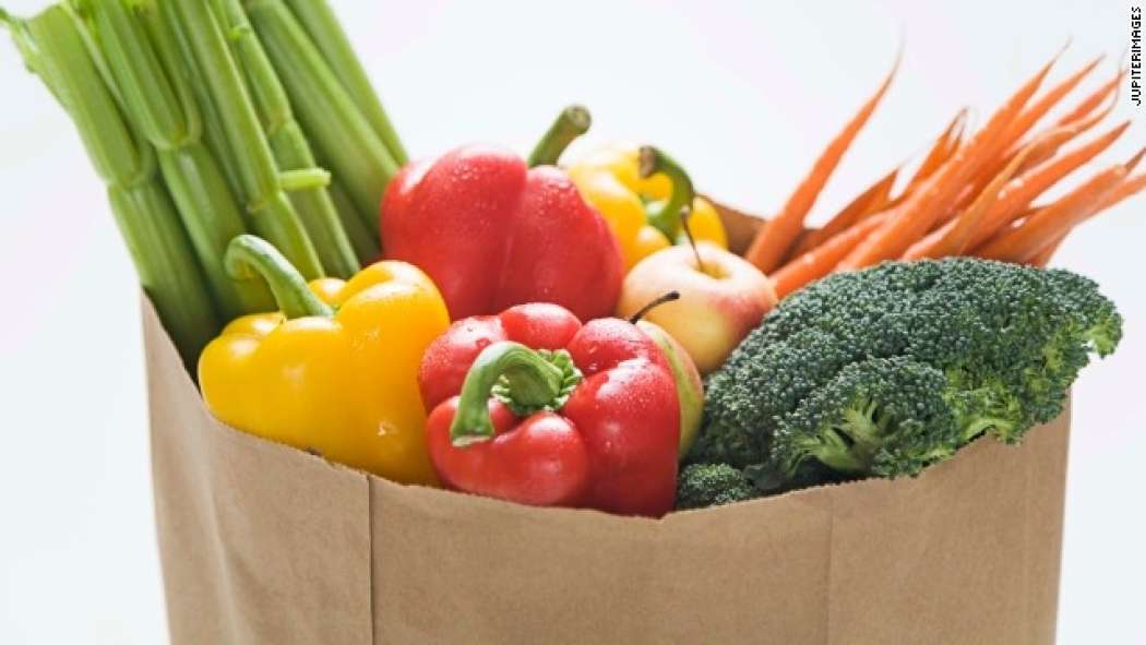 130129184403-vegetables-grocery-bag-story-top
