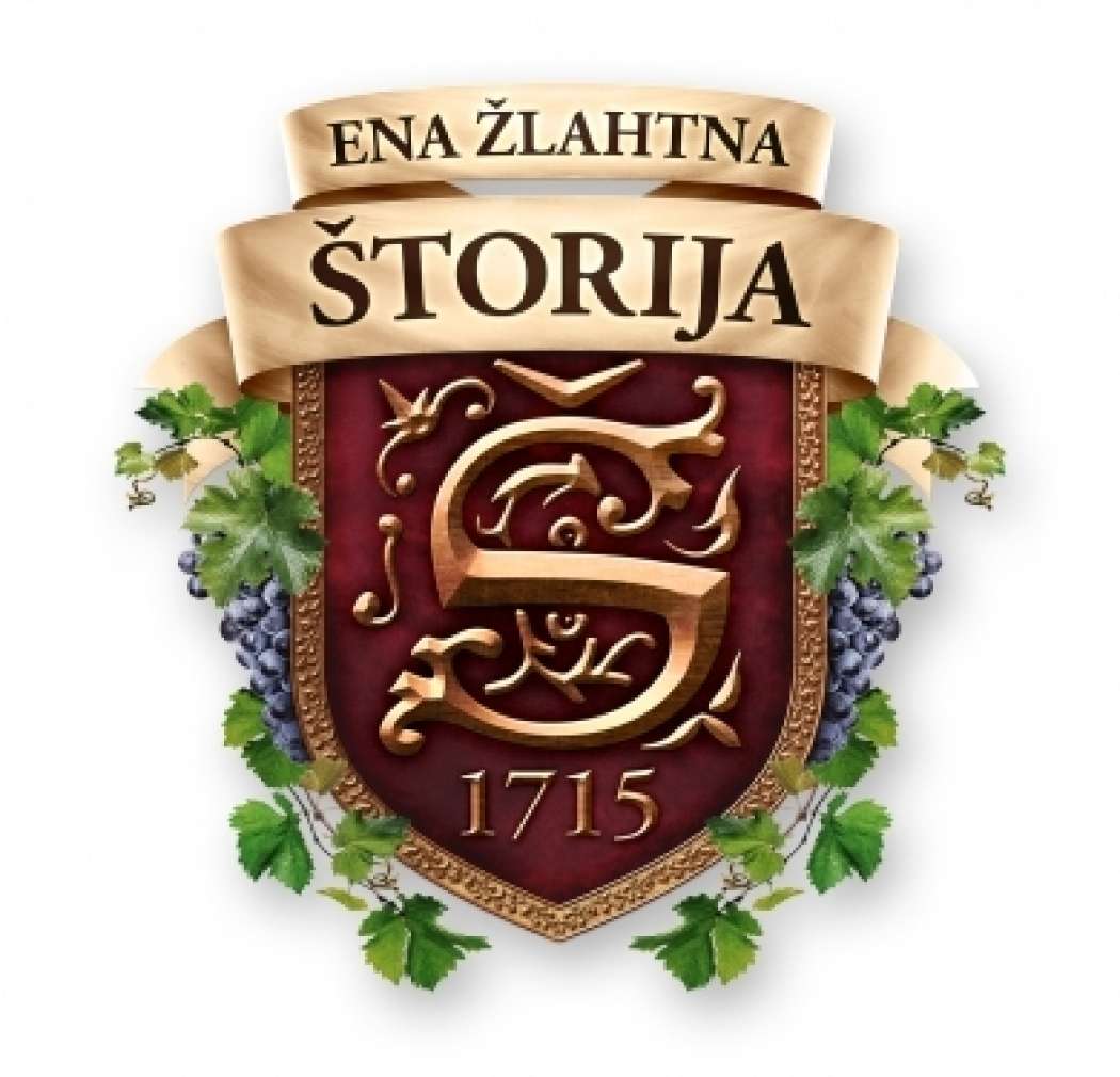 Ena_žlahtna_štorija_logotip