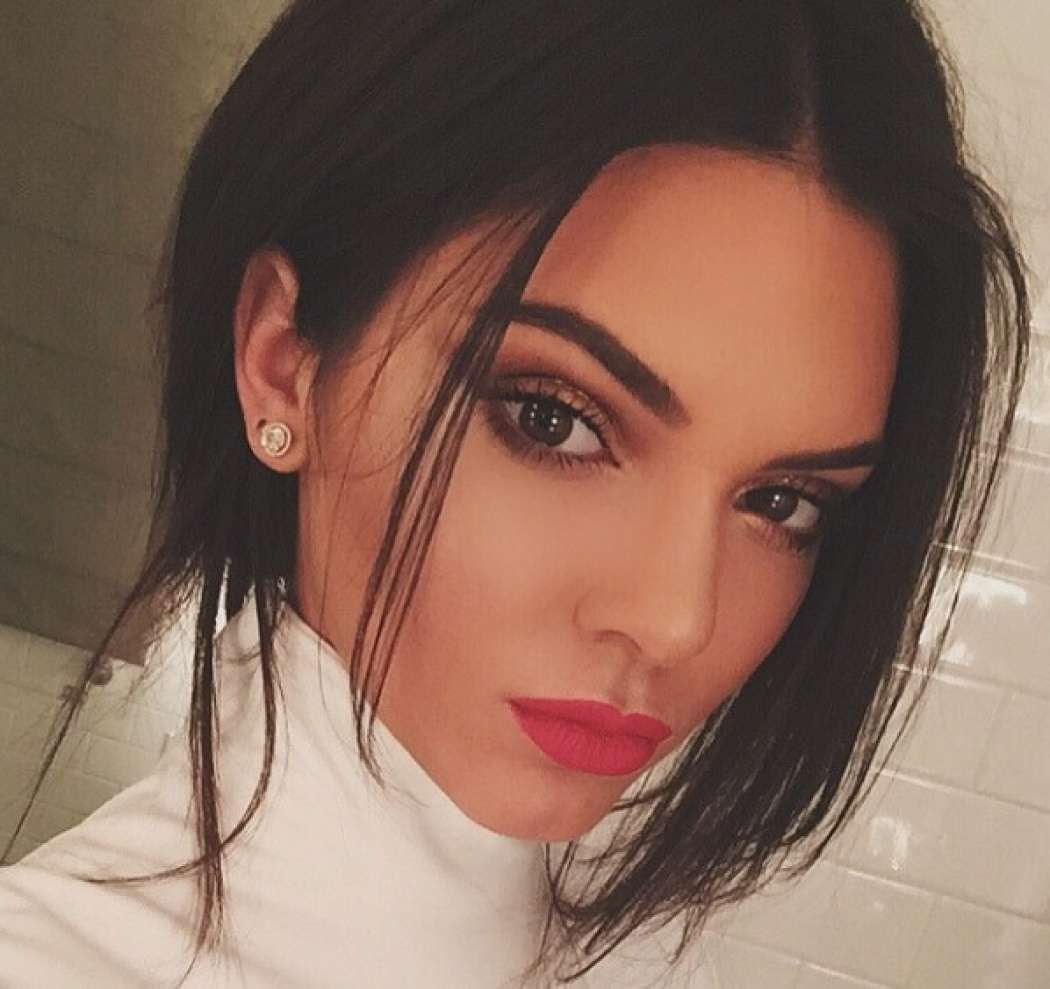 kendall