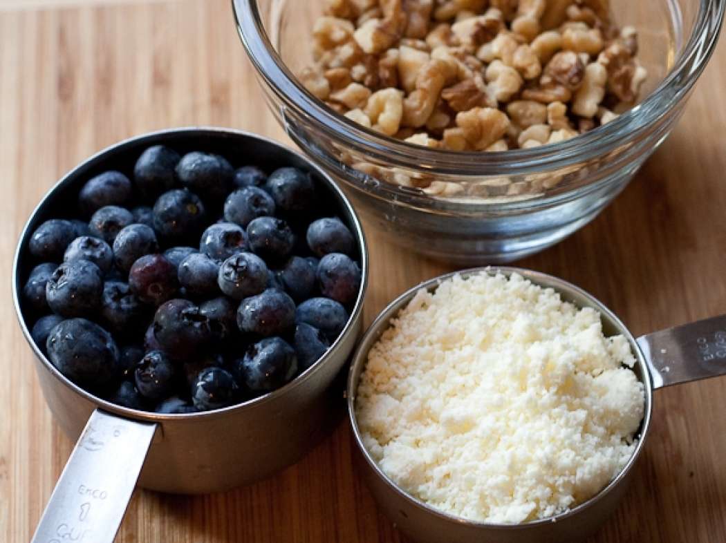 blueberries-walnuts-feta-cheese