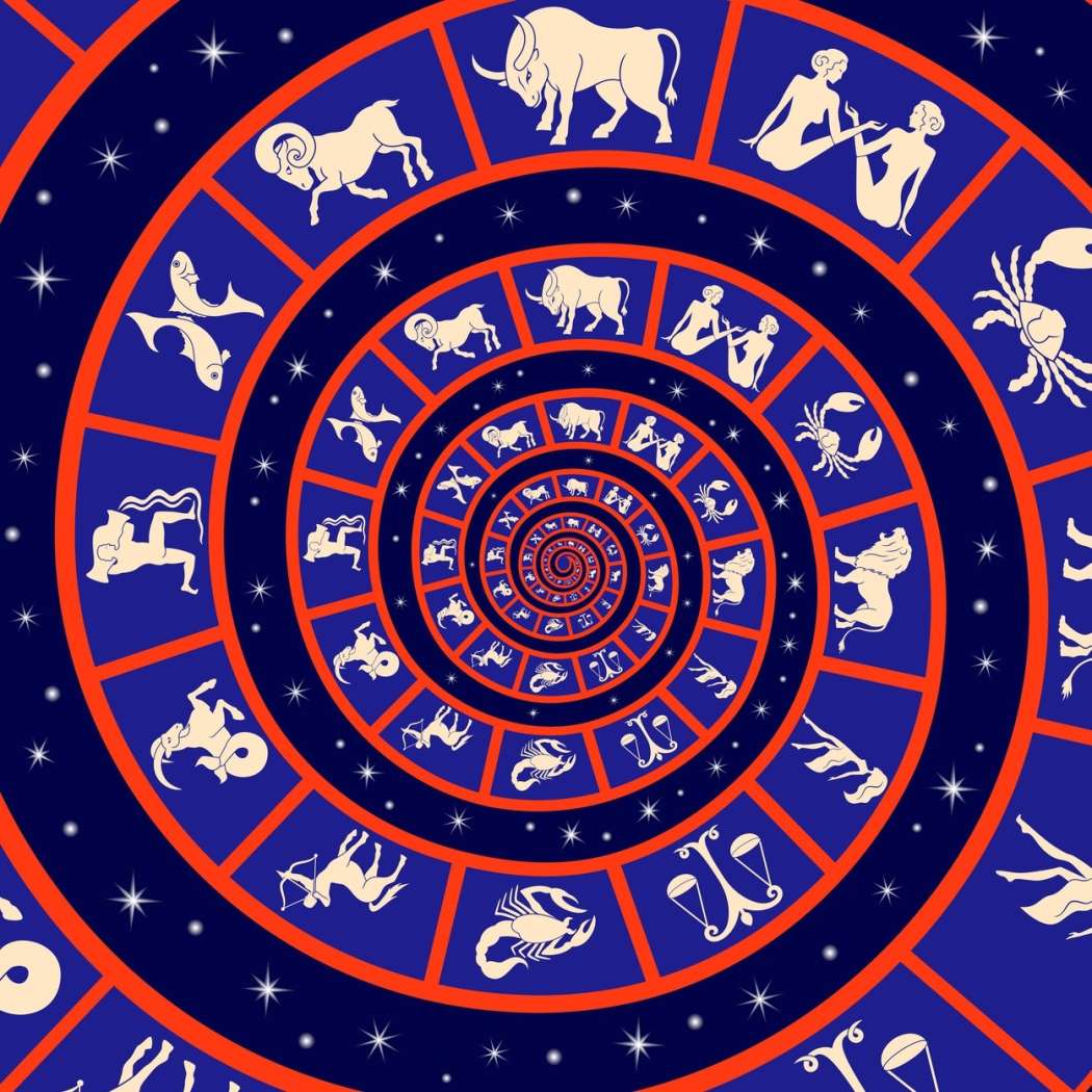 horoskop_znamenja