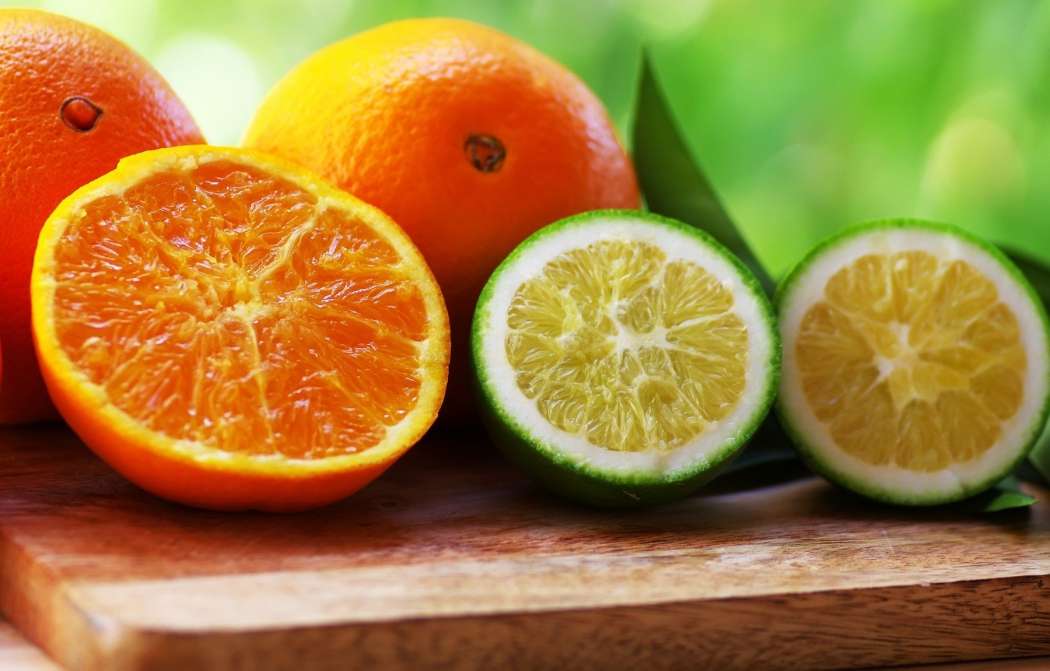 citrusi (2)