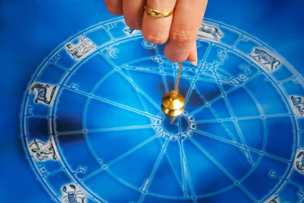 horoskop, astrologija (5)