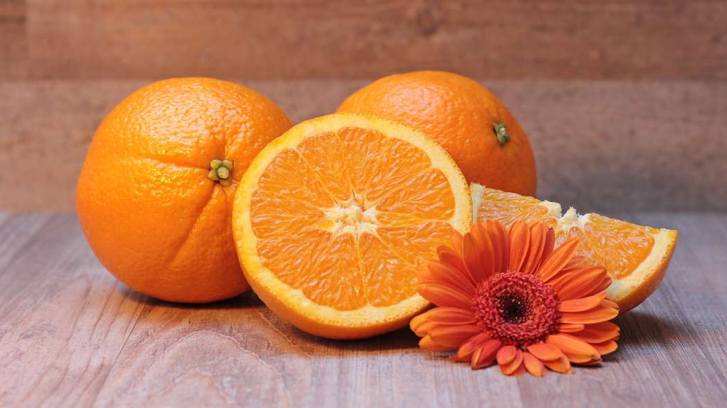 pomaranča orange-1995079_1920