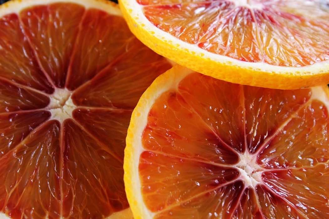 orange-blood-orange-citrus-fruit