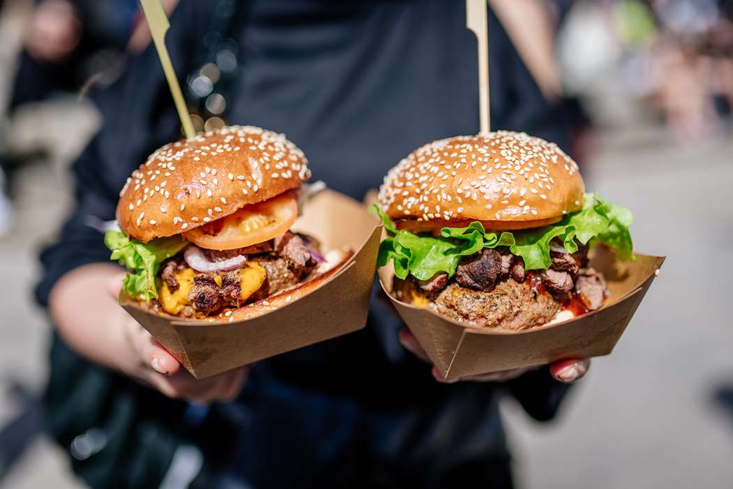 Pivo & Burger Fest 2021 (4)