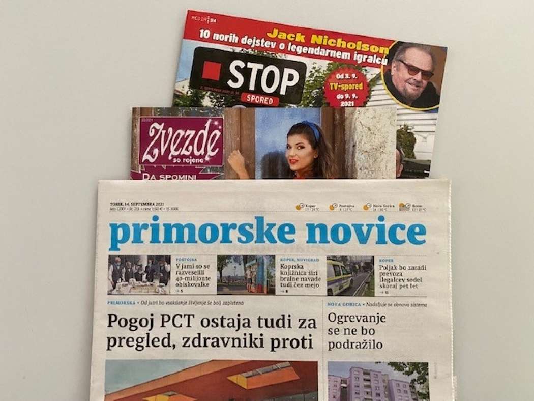 Primorske-novice-STOP-Zvezde