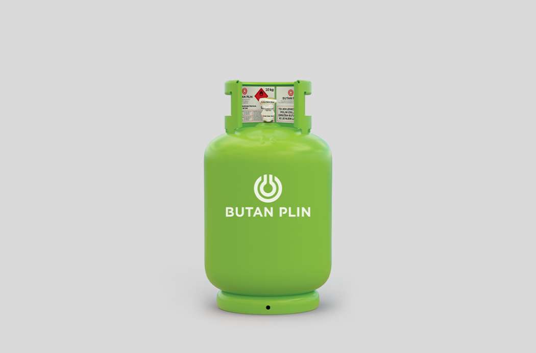 butan-plin
