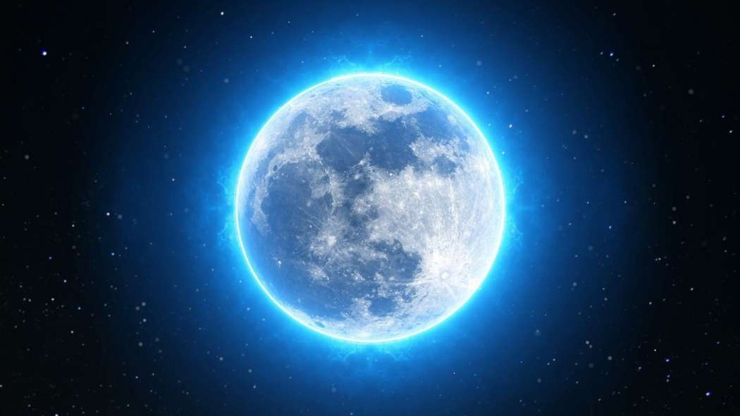 full-moon-gb1021e35f_1280