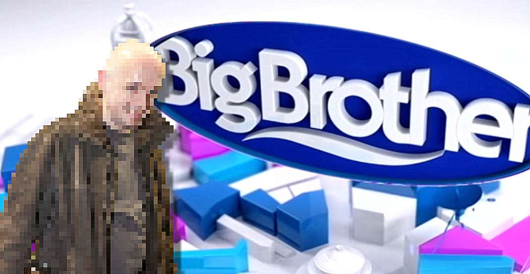 big-brother