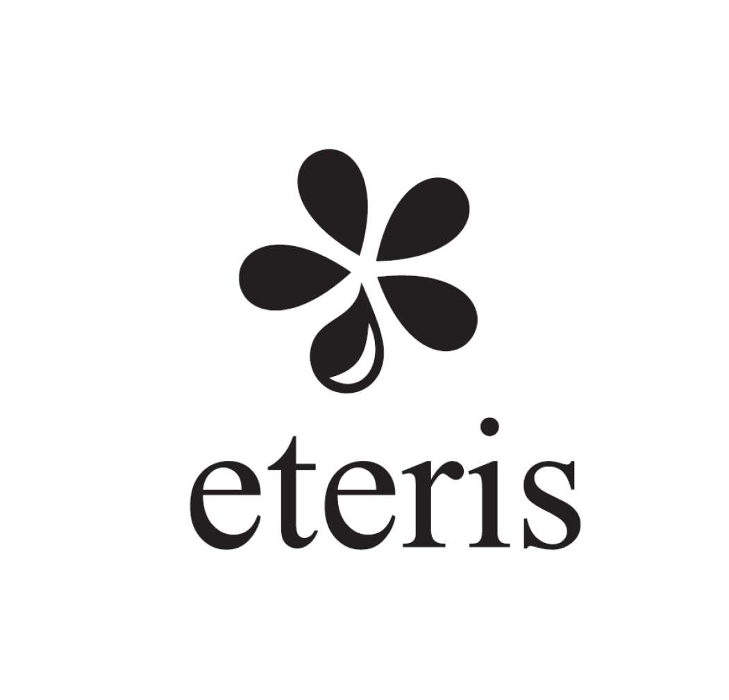 eteris logo (00000002)
