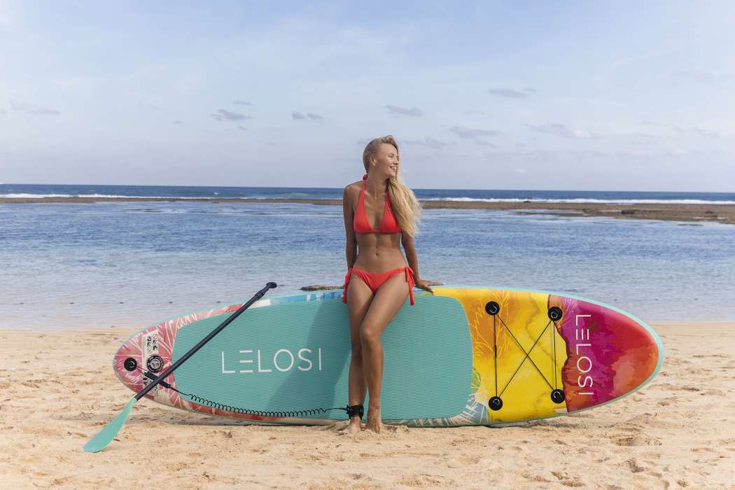 static_0523_bali_sup_Rainbow_new product_all_2