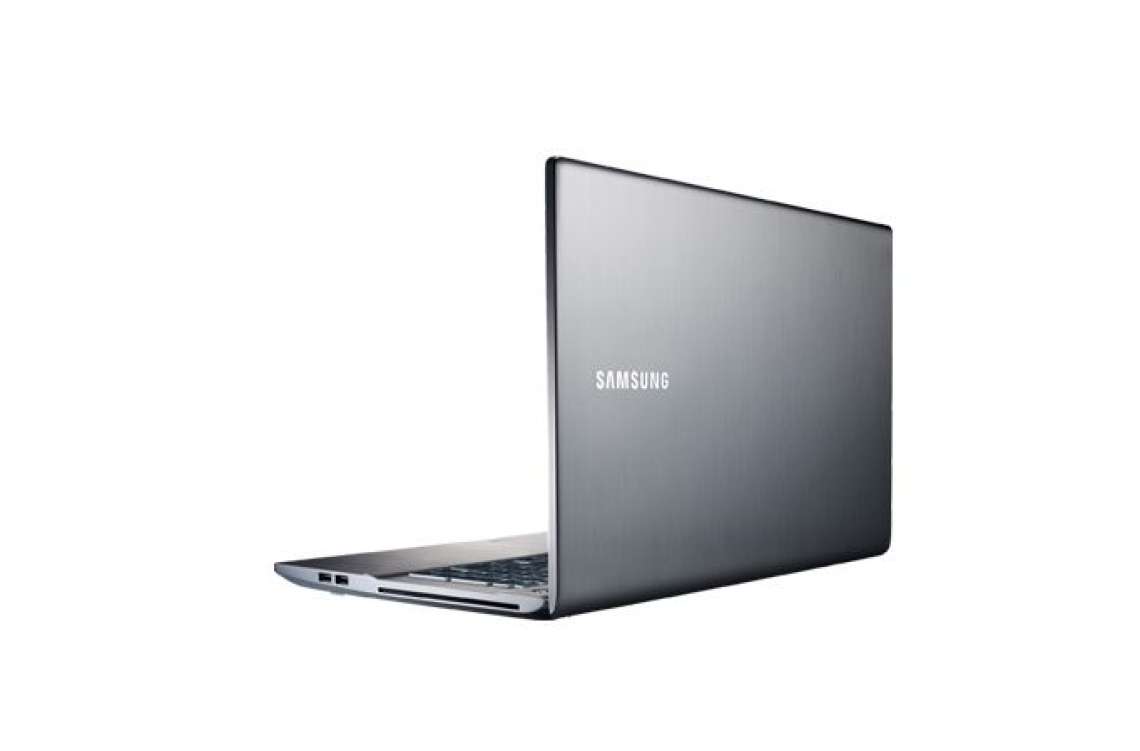 Samsung series 7. Ноутбук Samsung 700z7c. Ноутбук Samsung Notebook 7 виндовс 7. Ноутбук Samsung rv718. Ноутбук самсунг 8 виндовс 2013.