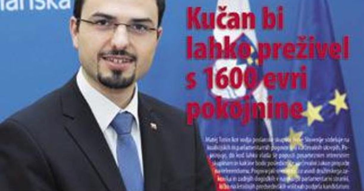 reporter.si