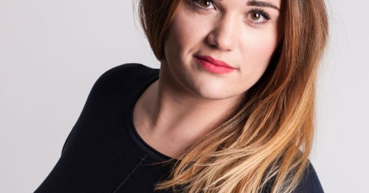 Bar je zapustila Sanja Novice Svet24