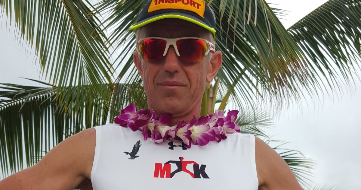 Naš junak končal na petem mestu - Svet24.si