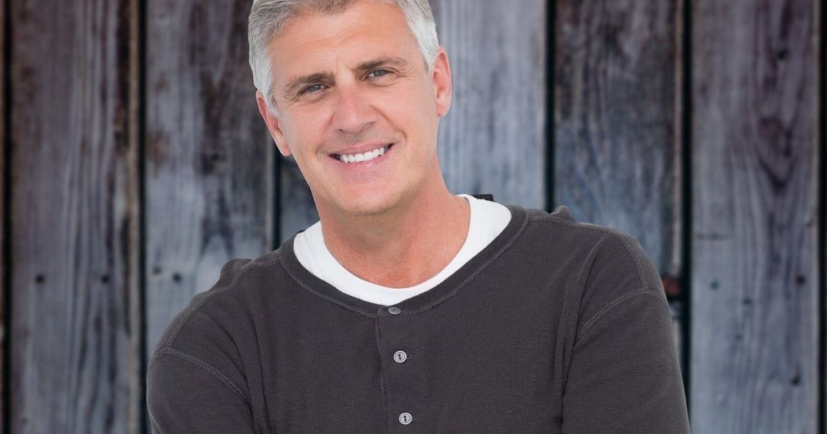 Dr. Lu Li svetuje: Mravljinčenje v rokah in nogah - Svet24.si