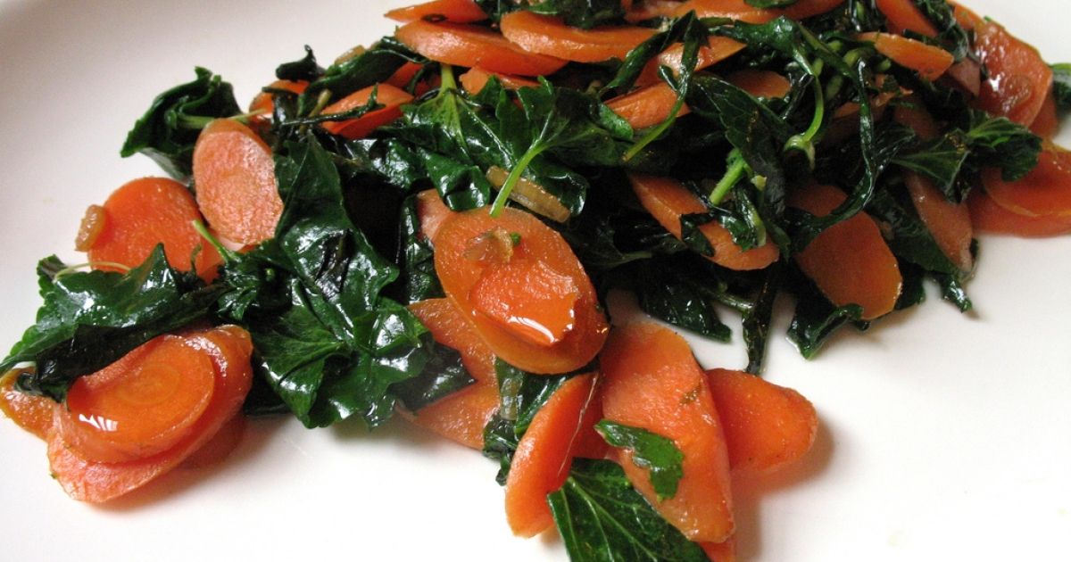 Dr. Lu Li svetuje: Težave s spominom - Svet24.si