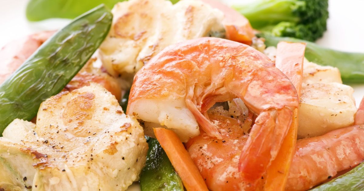 Dr. Lu Li svetuje: Izčrpana zaradi slabokrvnosti - Svet24.si